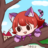 お(ぅ)すとら