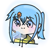 小比