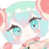 みー🌸