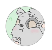 たらこ
