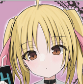 のらしろ