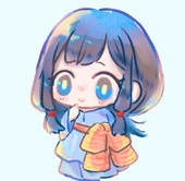 ｻﾘ