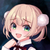 よみか