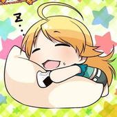 雁木マリ