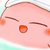 エスさんさん