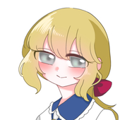 眠ヰみかん