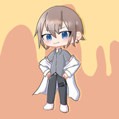 ぷらまらーぬぁ