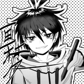 畫筆