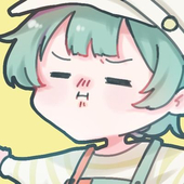 *そらなぎ