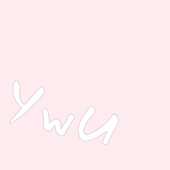 Sywu