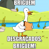 LaraMog
