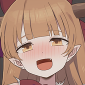 白茶