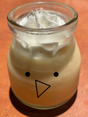 Min／華月湊音