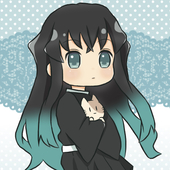 よし☆