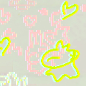 じゆうノート