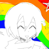 NAI ⭐