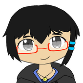 えみ