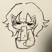詩竺