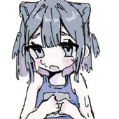 曖昧