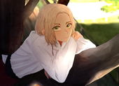 Imirka