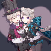 リネネットWebオンリー