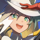 pneuma