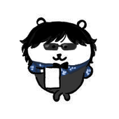 ナマナ