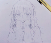 めとた