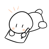 天音ココア
