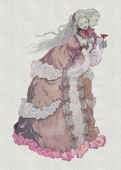 wadachi