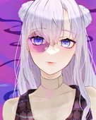 紫