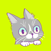 Soie