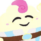 ルイベ（Ruibe）