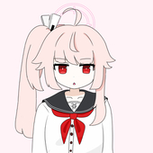 니라카