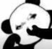 名为Beili