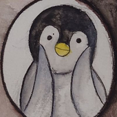 人鳥華