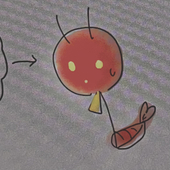 めたさと