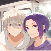 あまつか