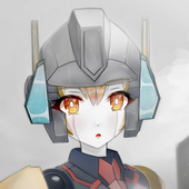 Fregibot