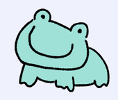 ゑだま♨