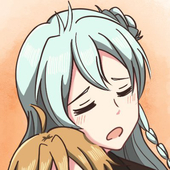 あすか
