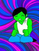 チカ