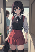 さやか
