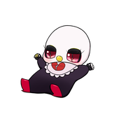 めひ
