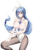介