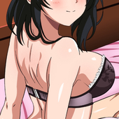 コロロフ