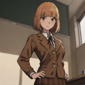 meh (aw8)