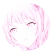 とやえる