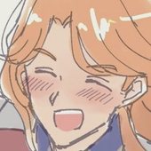 イモ貝