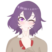 みぃ〜ん